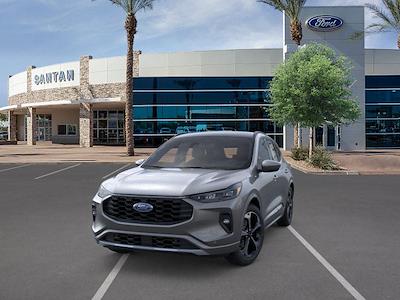 New 2026 Ford Escape ST-Line Elite for sale #260418 - photo 2