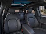 New 2026 Ford Escape ST-Line Elite for sale #260418 - photo 10