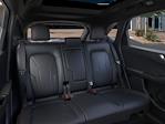 New 2026 Ford Escape ST-Line Elite for sale #260418 - photo 11