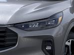 New 2026 Ford Escape ST-Line Elite for sale #260418 - photo 18