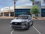 New 2026 Ford Escape ST-Line Elite for sale #260418 - photo 2