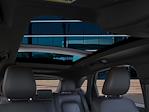 New 2026 Ford Escape ST-Line Elite for sale #260418 - photo 22