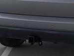 New 2026 Ford Escape ST-Line Elite for sale #260418 - photo 23