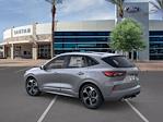 New 2026 Ford Escape ST-Line Elite for sale #260418 - photo 4
