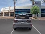 New 2026 Ford Escape ST-Line Elite for sale #260418 - photo 5
