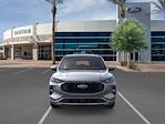 New 2026 Ford Escape ST-Line Elite for sale #260418 - photo 6