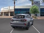 New 2026 Ford Escape ST-Line Elite for sale #260418 - photo 8