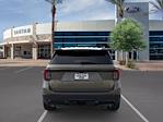 New 2026 Ford Explorer ST-Line for sale #260419 - photo 5
