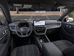New 2026 Ford Explorer ST-Line for sale #260419 - photo 9