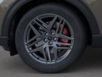 New 2026 Ford Explorer ST-Line for sale #260419 - photo 19