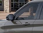 New 2026 Ford Explorer ST-Line for sale #260419 - photo 20