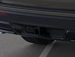 New 2026 Ford Explorer ST-Line for sale #260419 - photo 23