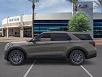 New 2026 Ford Explorer ST-Line for sale #260419 - photo 3