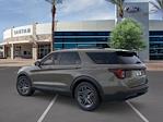 New 2026 Ford Explorer ST-Line for sale #260419 - photo 4