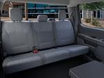 New 2026 Ford F-250 XLT Crew Cab for sale #260422 - photo 11