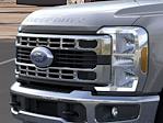 2026 Ford F-250 Crew Cab 4WD Pickup for sale #260422 - photo 17