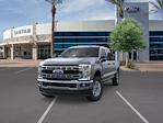 New 2026 Ford F-250 XLT Crew Cab for sale #260422 - photo 2