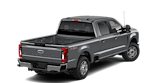 New 2026 Ford F-250 XLT Crew Cab for sale #260422 - photo 4