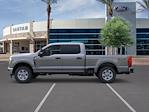 New 2026 Ford F-250 XLT Crew Cab for sale #260422 - photo 3