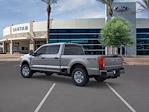 New 2026 Ford F-250 XLT Crew Cab for sale #260422 - photo 4