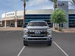 New 2026 Ford F-250 XLT Crew Cab for sale #260422 - photo 6