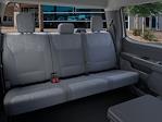 New 2026 Ford F-250 XLT Crew Cab for sale #260423 - photo 11