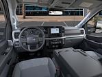 New 2026 Ford F-250 XLT Crew Cab for sale #260423 - photo 9