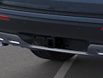 2026 Ford Explorer AWD SUV for sale #260424 - photo 23