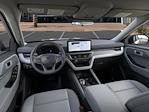 2026 Ford Explorer AWD SUV for sale #260424 - photo 9