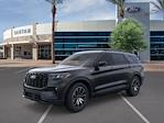 New 2026 Ford Explorer ST-Line for sale #260427 - photo 1
