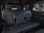 2026 Ford Explorer RWD SUV for sale #260427 - photo 11