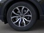 2026 Ford Explorer RWD SUV for sale #260427 - photo 19