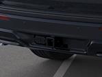 2026 Ford Explorer RWD SUV for sale #260427 - photo 23