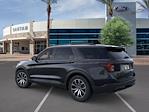 New 2026 Ford Explorer ST-Line for sale #260427 - photo 2