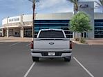 New 2026 Ford F-150 XLT SuperCrew Cab for sale #C260429 - photo 3