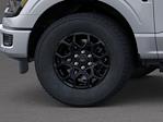 New 2026 Ford F-150 XLT SuperCrew Cab for sale #C260429 - photo 19