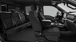 New 2026 Ford F-150 XLT SuperCrew Cab for sale #260429 - photo 5