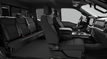 New 2026 Ford F-150 XLT SuperCrew Cab for sale #260430 - photo 5