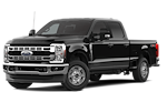 New 2026 Ford F-250 XLT Crew Cab for sale #260433 - photo 23