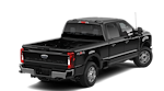 New 2026 Ford F-250 XLT Crew Cab for sale #260433 - photo 25