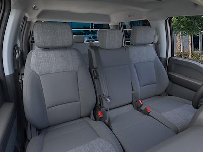 New 2026 Ford F-250 - photo 1