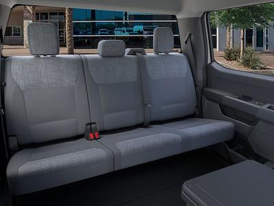 New 2026 Ford F-250 - photo 1