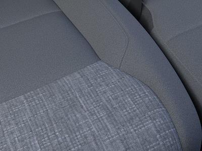 New 2026 Ford F-250 - photo 1