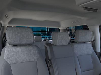 New 2026 Ford F-250 - photo 1