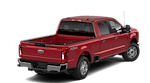 2026 Ford F-250 Crew Cab 4WD Pickup for sale #260439 - photo 25