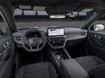 New 2026 Ford Explorer ST for sale #260446 - photo 9