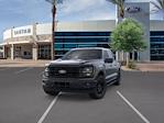 New 2026 Ford F-150 XLT SuperCrew Cab for sale #260448 - photo 3