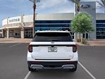 New 2026 Ford Explorer Platinum for sale #260450 - photo 5