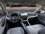 New 2026 Ford Explorer Platinum for sale #260450 - photo 9