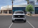 2026 Ford F-150 SuperCrew Cab 4WD Pickup for sale #260460 - photo 6